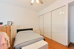 The Rochester Residences (D5), Apartment #453729441